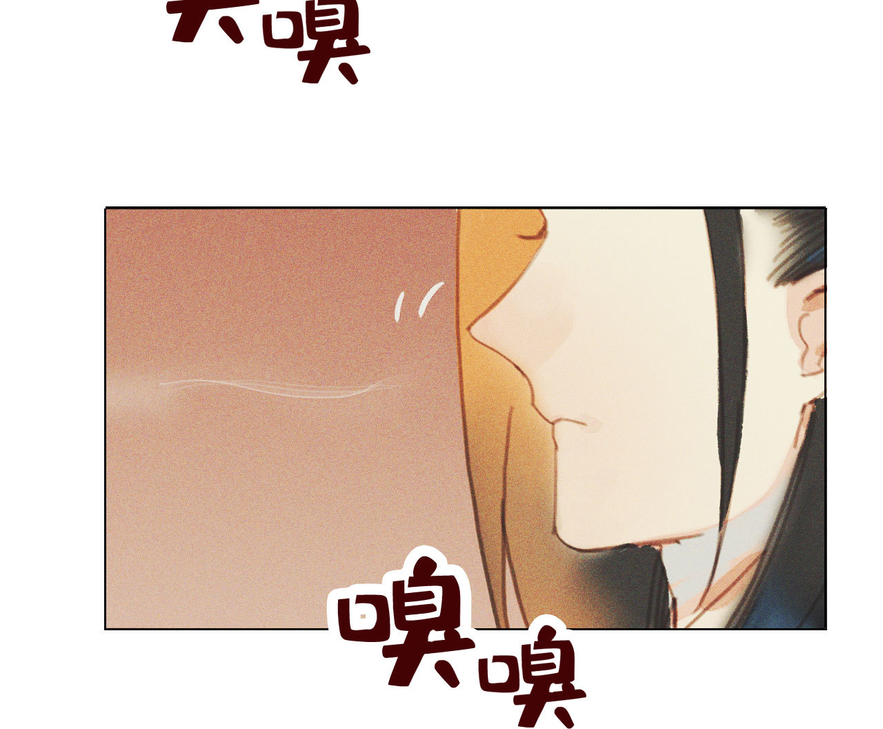 第十章 那方面的爱好(1/2)-第11话