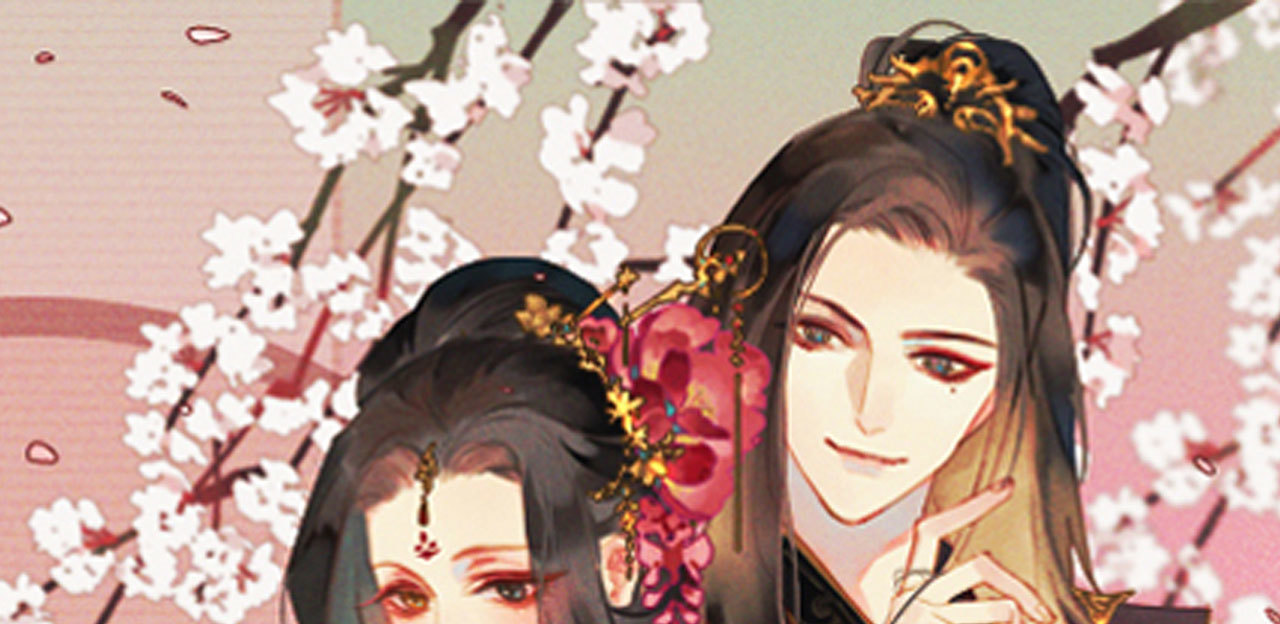 第十九章 暴露身份的纵火犯(1/2)-第21话