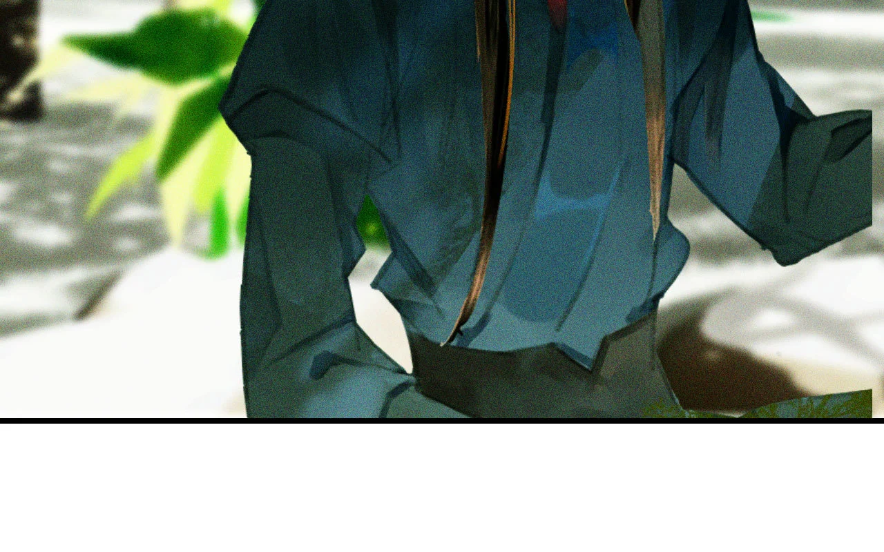 第十九章 暴露身份的纵火犯(1/2)-第21话