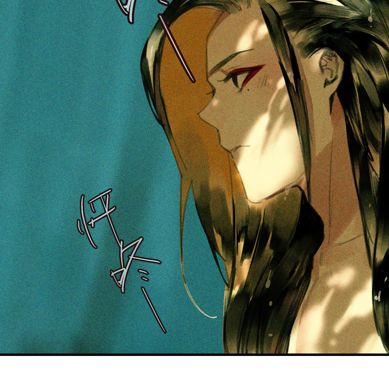 第十九章 暴露身份的纵火犯(1/2)-第21话