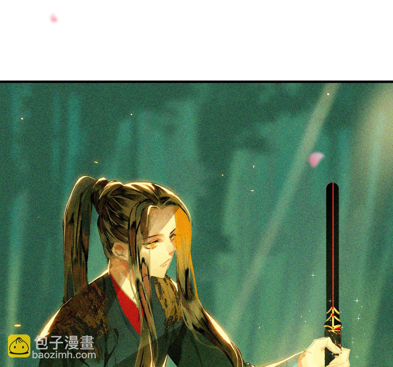 第十九章 暴露身份的纵火犯(1/2)-第21话