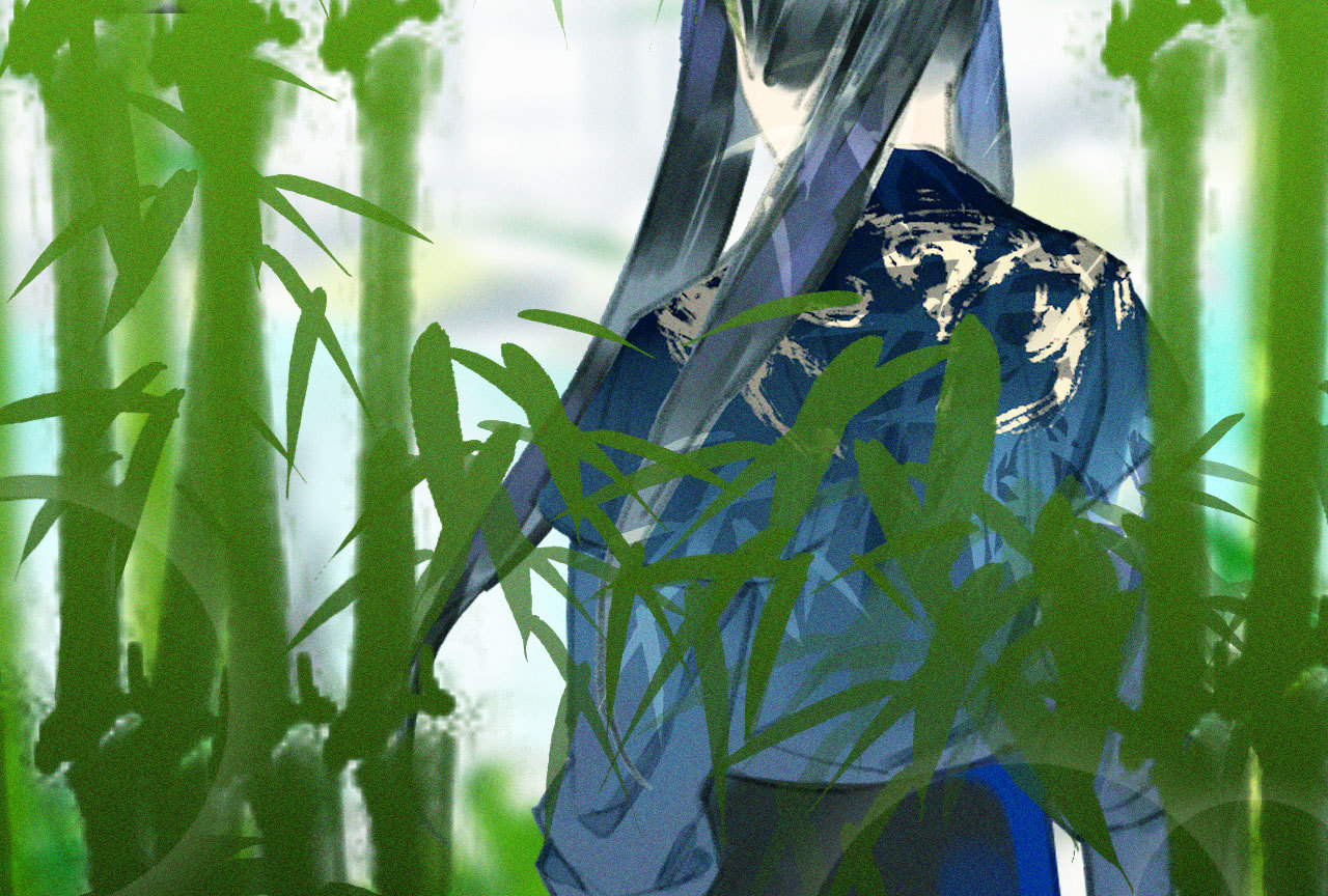 第十九章 暴露身份的纵火犯(1/2)-第21话