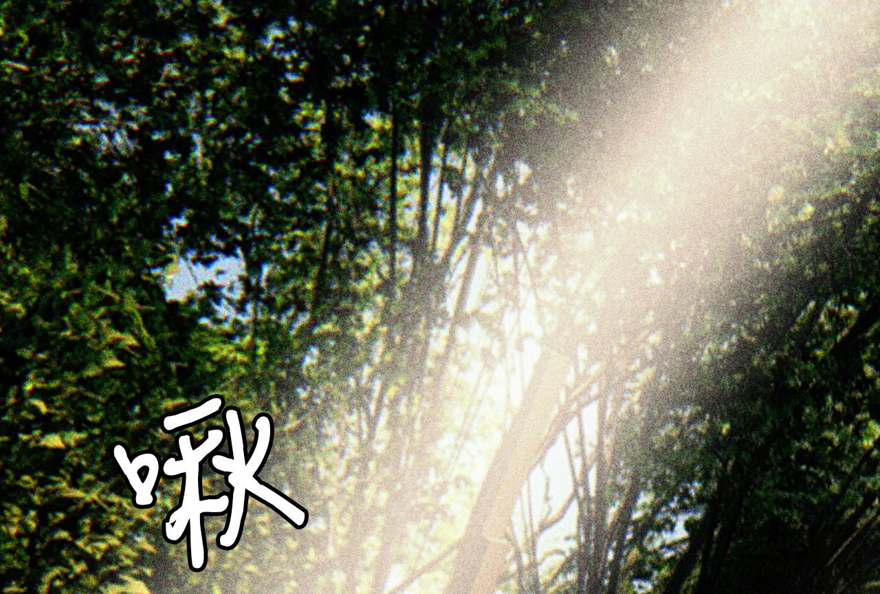第二十五章 不耐烦的男人(1/2)-第27话