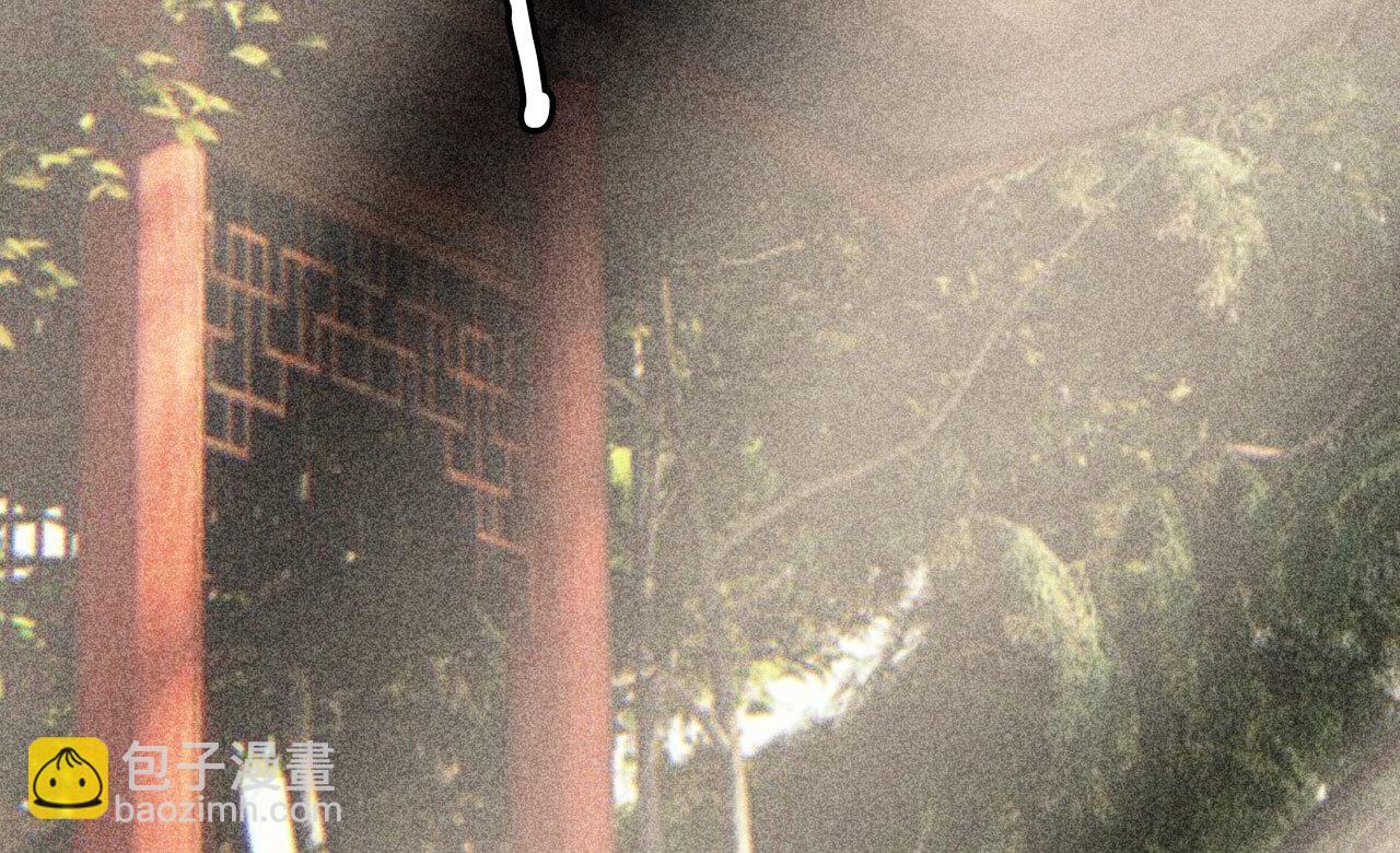 第二十五章 不耐烦的男人(1/2)-第27话