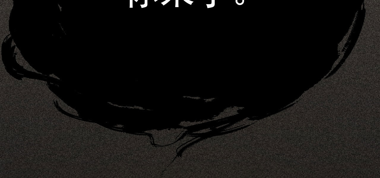 第二十九章 本王帮你梳头吧(1/3)-第31话