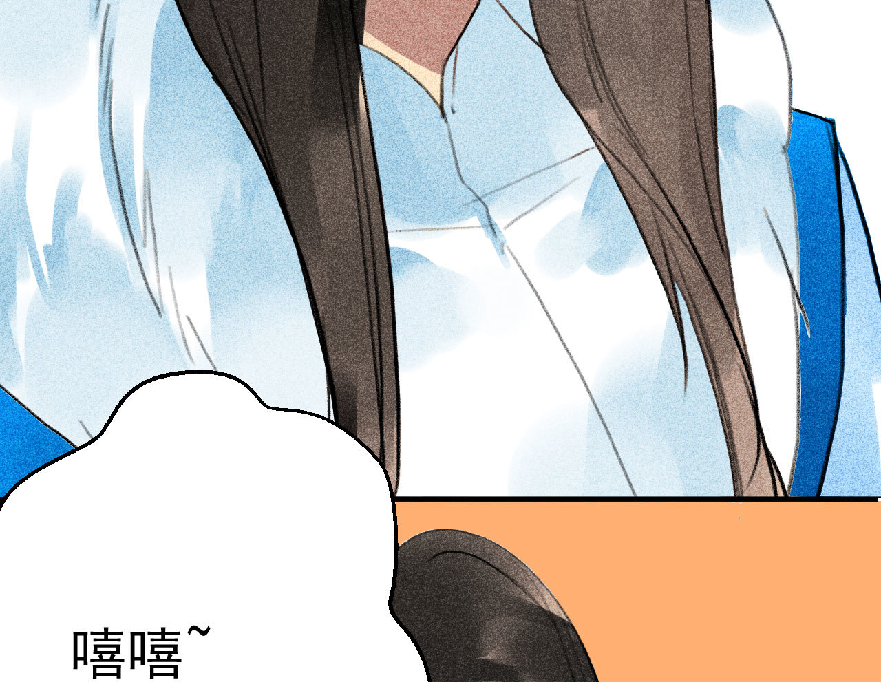 第三十一章 将军是女人就好...(1/2)-第33话