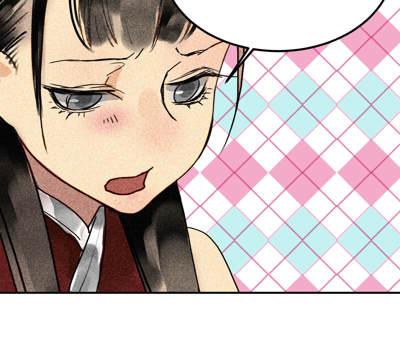 第三十一章 将军是女人就好...(1/2)-第33话