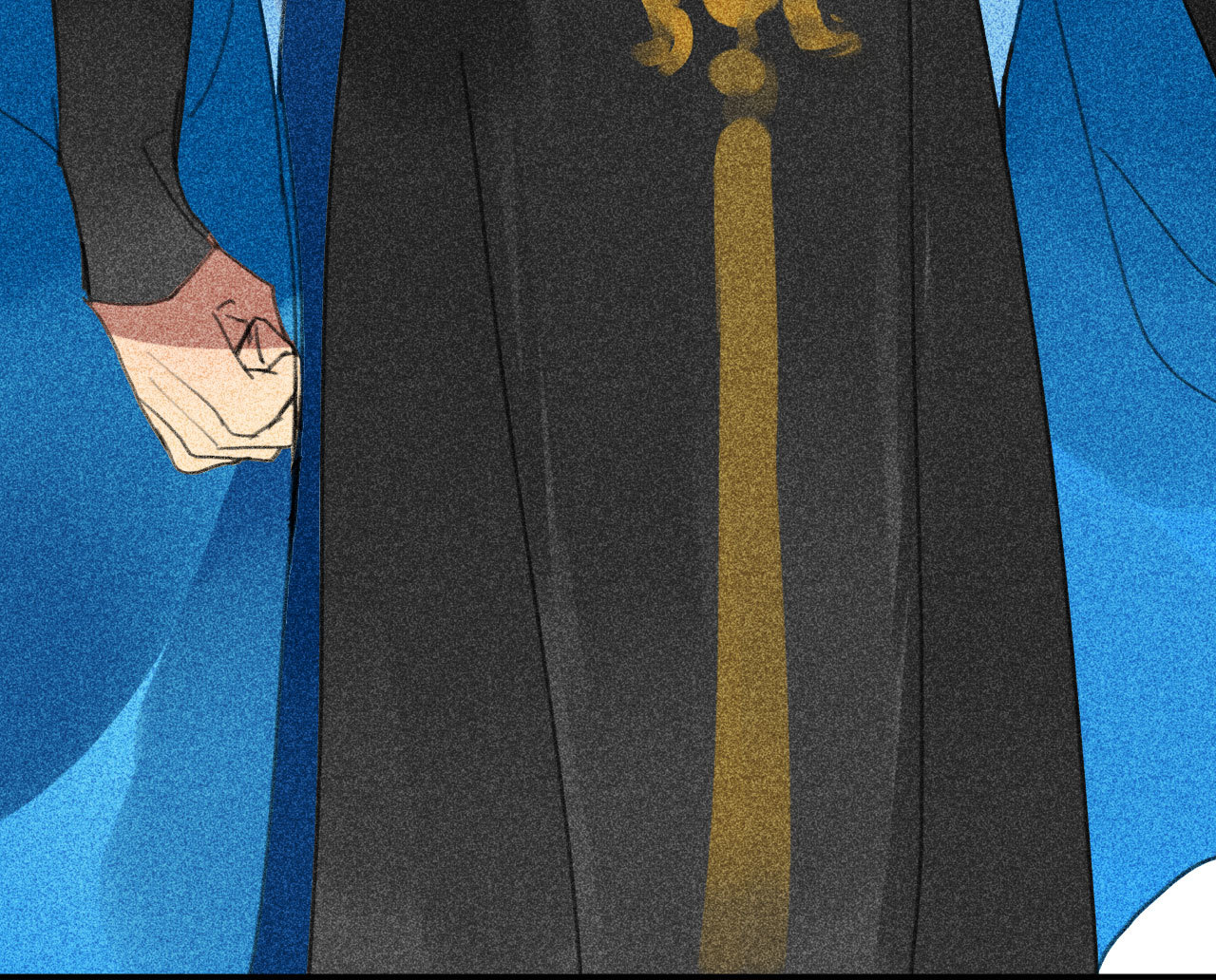 第三十一章 将军是女人就好...(1/2)-第33话