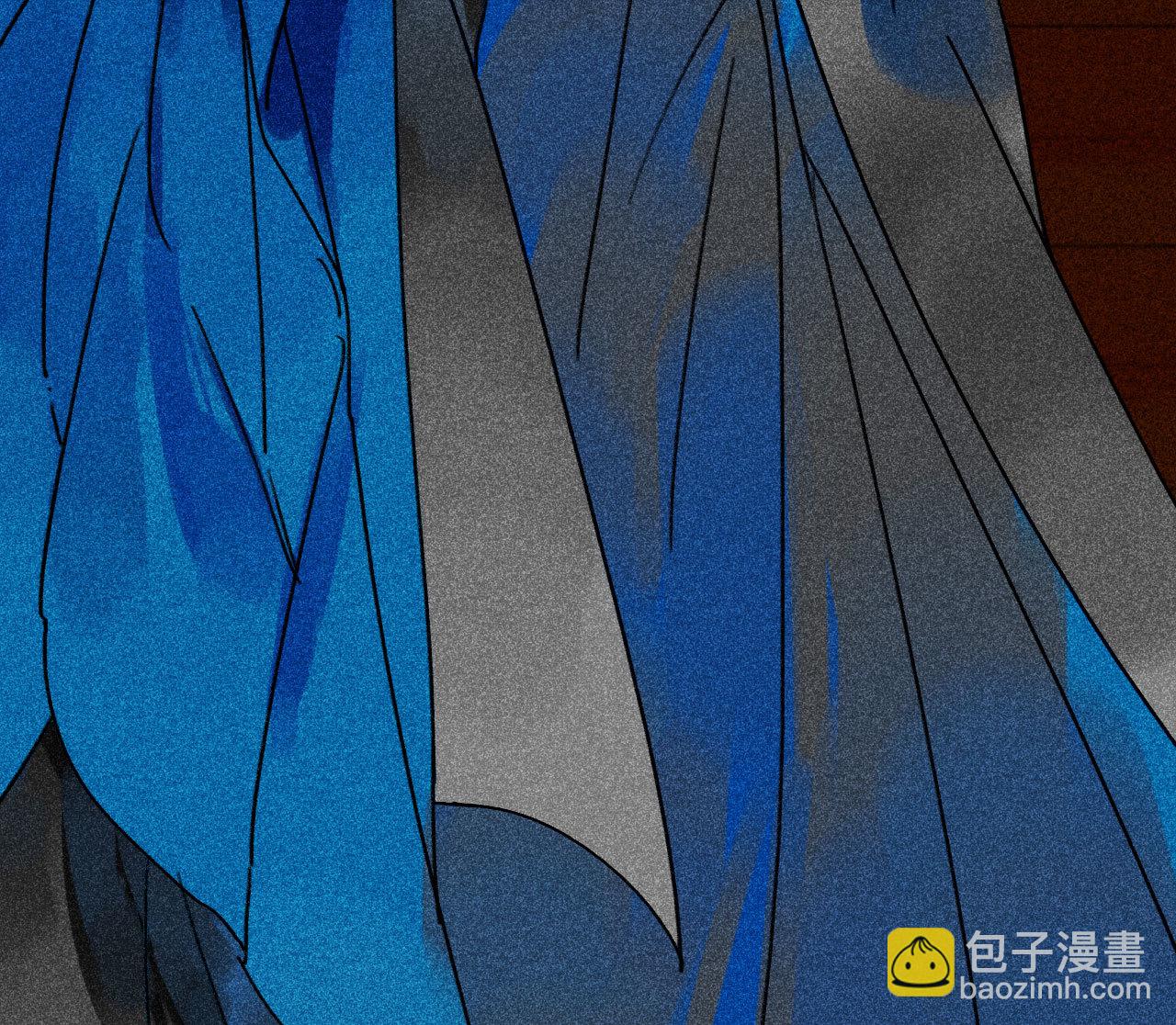 第三十五章 赚了个大便宜(1/2)-第37话