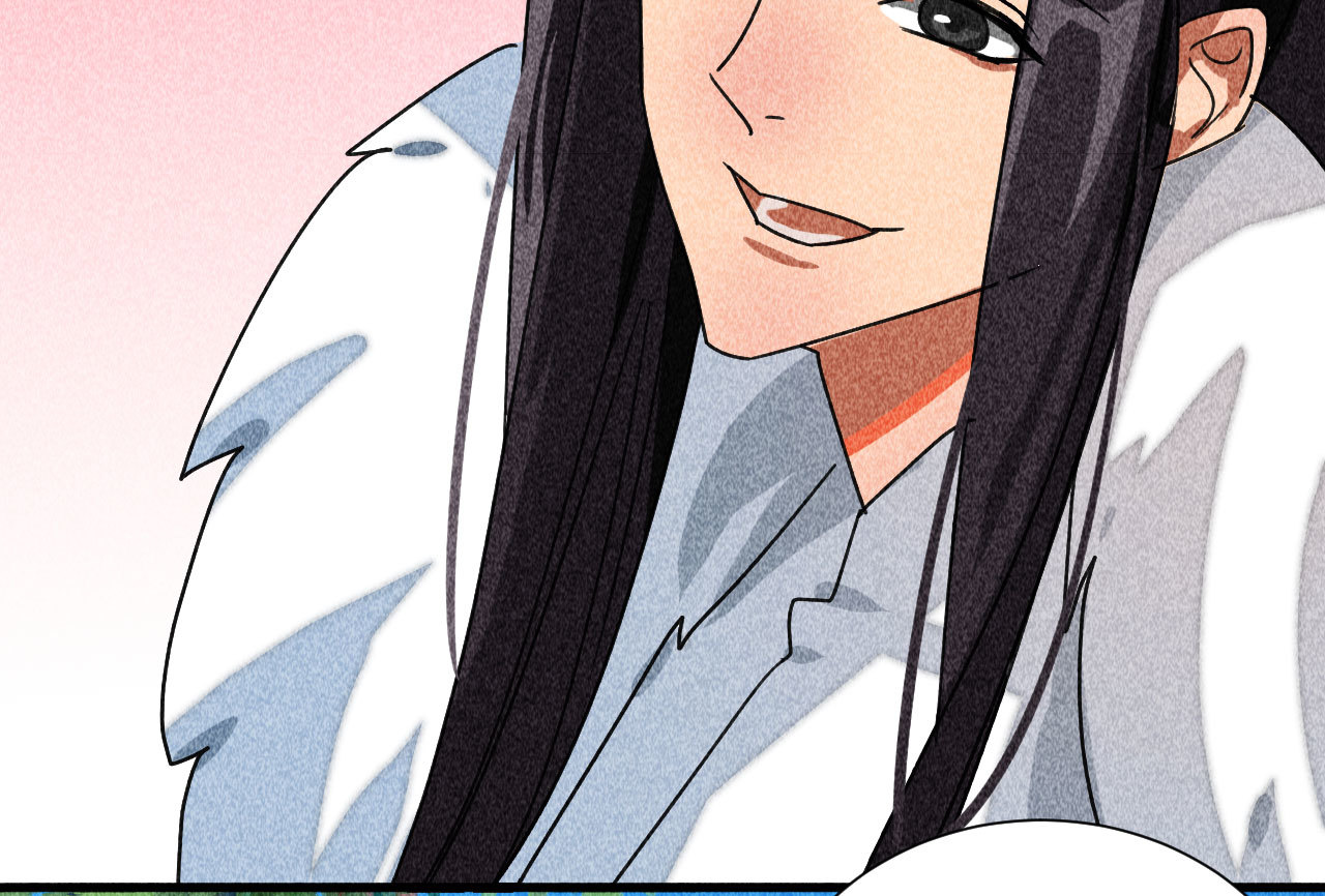 第三十七章 我讨厌自己这个...(1/2)-第39话