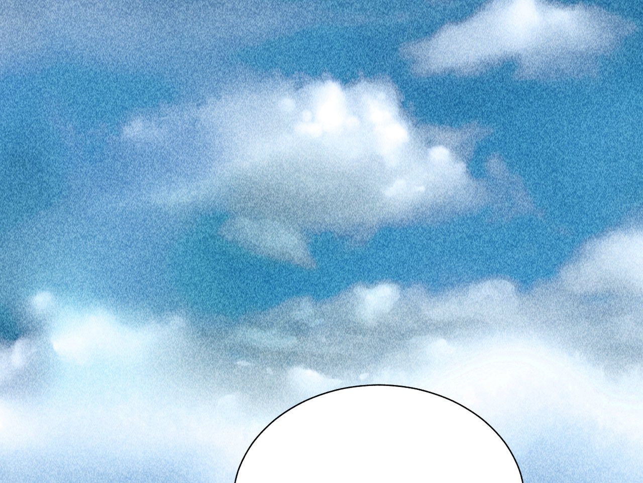 第三十七章 我讨厌自己这个...(1/2)-第39话