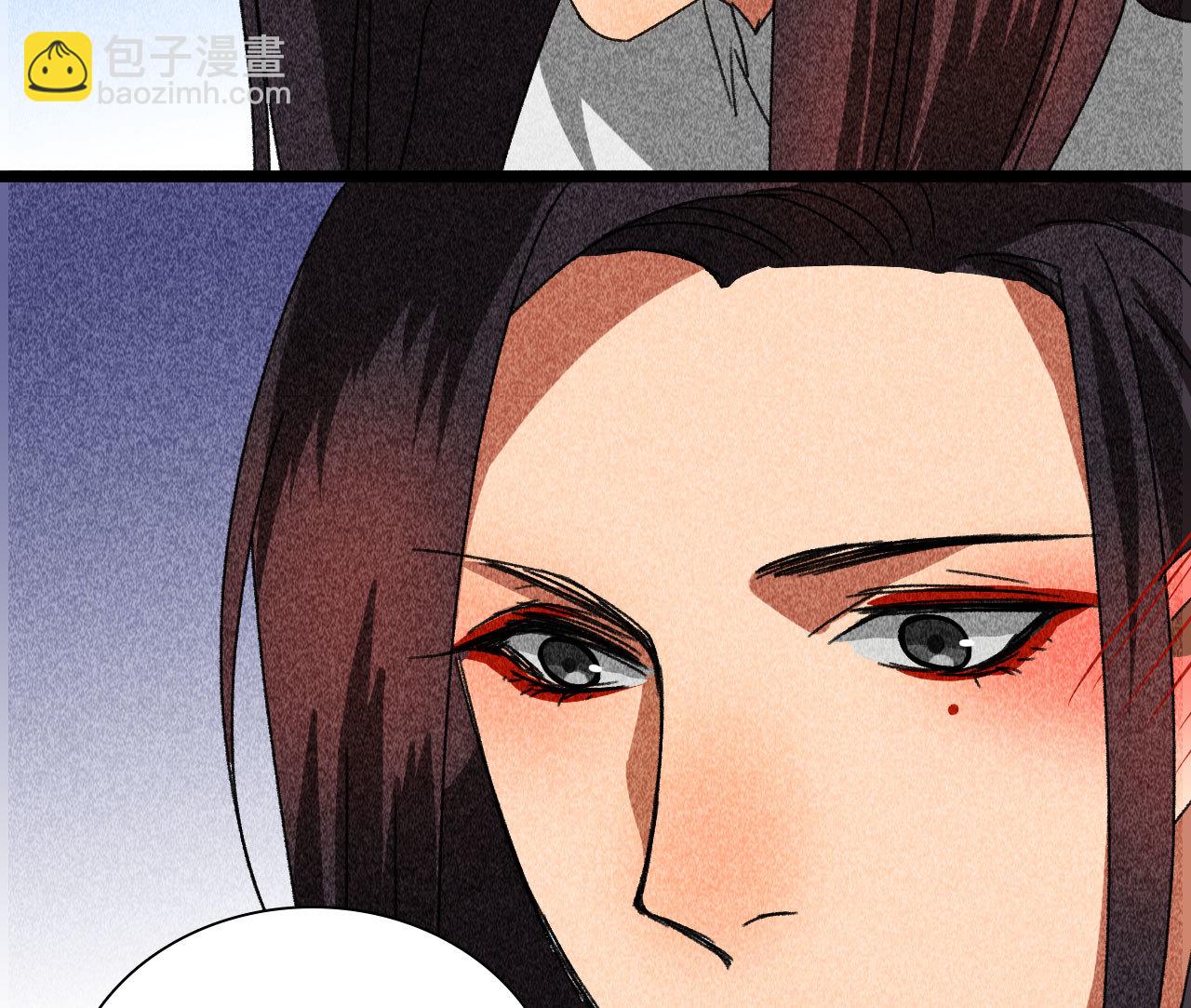 第四十一章 发糖！留下过夜(1/2)-第43话