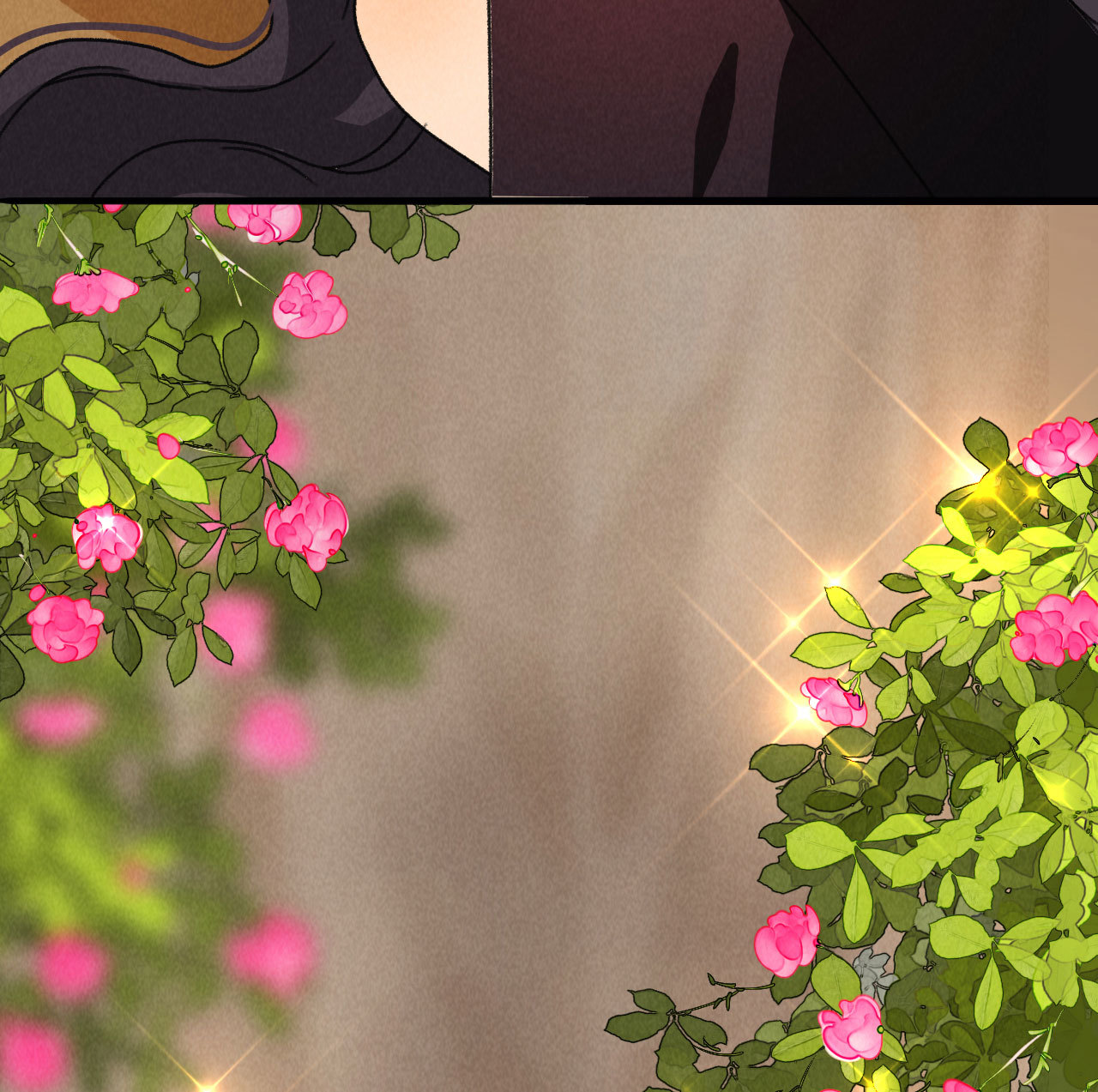第五十一章 已有夫妻之实？(1/2)-第53话