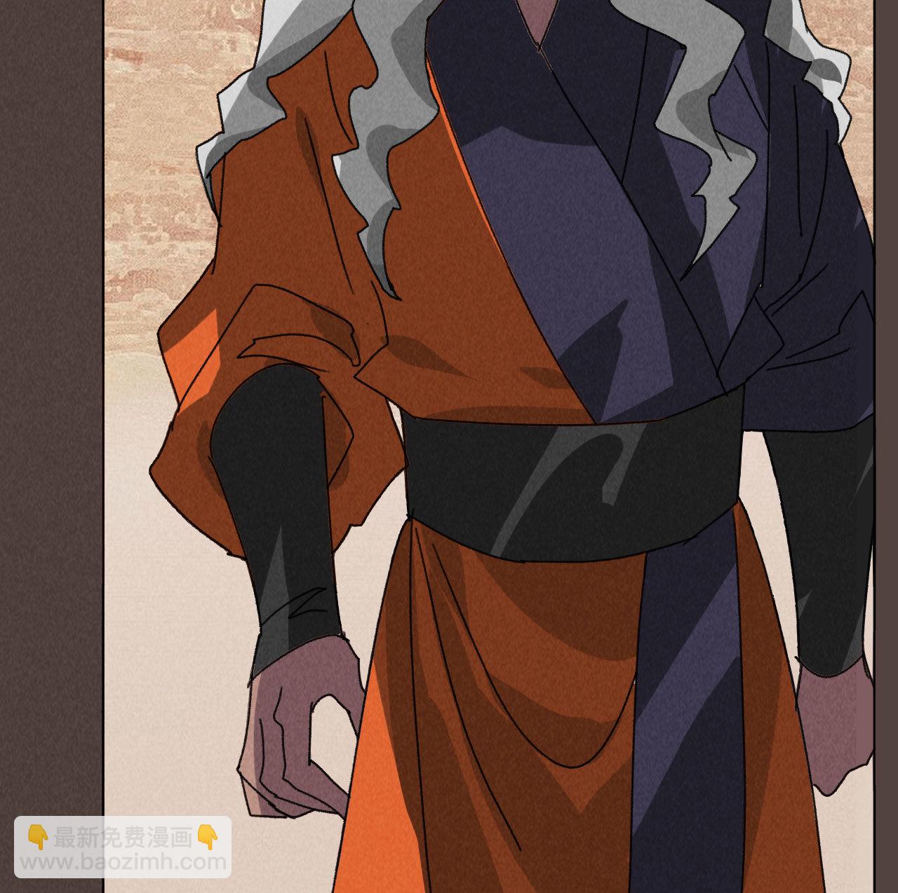 第五十七话 你暗算我？-第59话