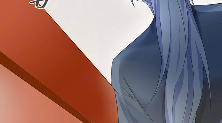 第11话 我一直记挂着你(1/2)-第11话
