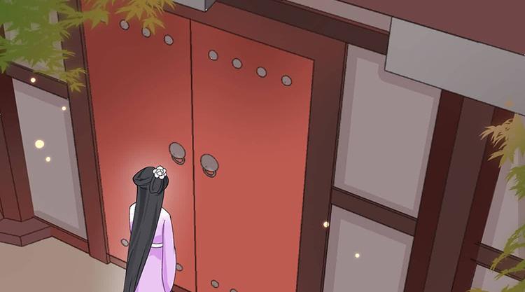 第11话 我一直记挂着你(1/2)-第11话