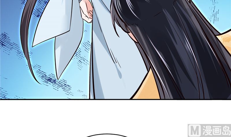 第102话 你们这是在...-第101话