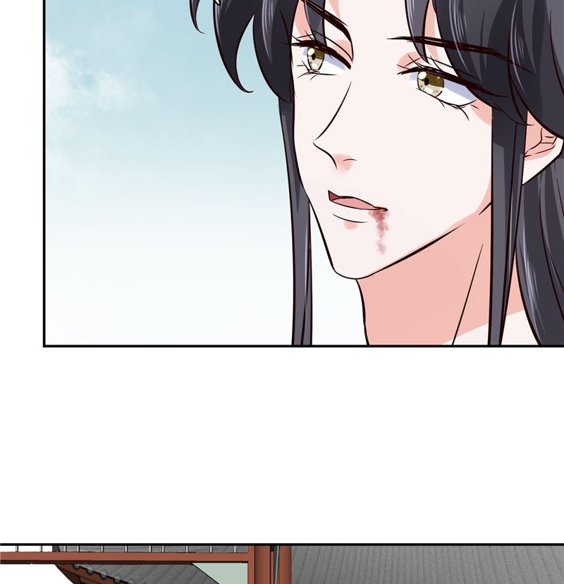 第102话 你们这是在...-第101话