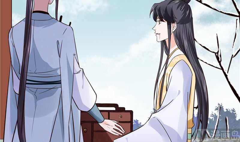 第102话 你们这是在...-第101话