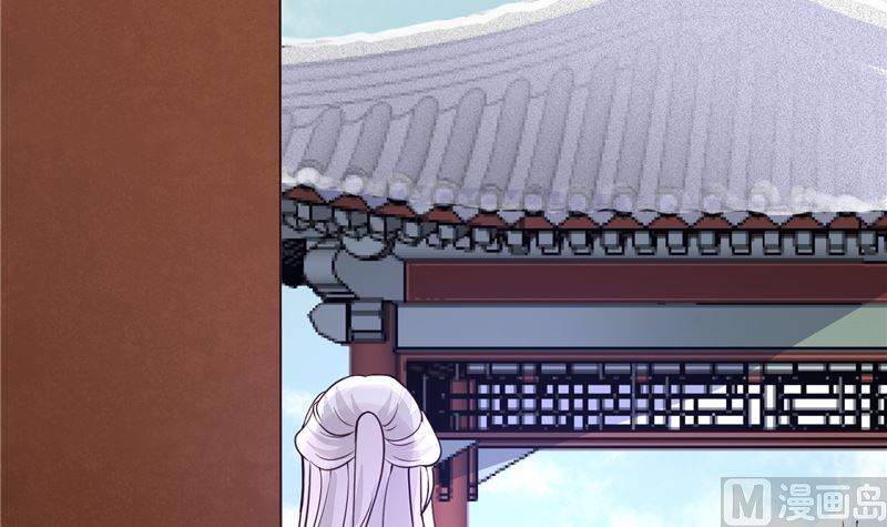 第102话 你们这是在...-第101话