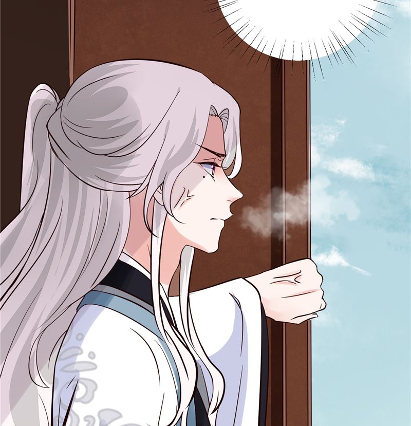 第102话 你们这是在...-第101话