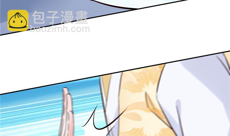 第102话 你们这是在...-第101话