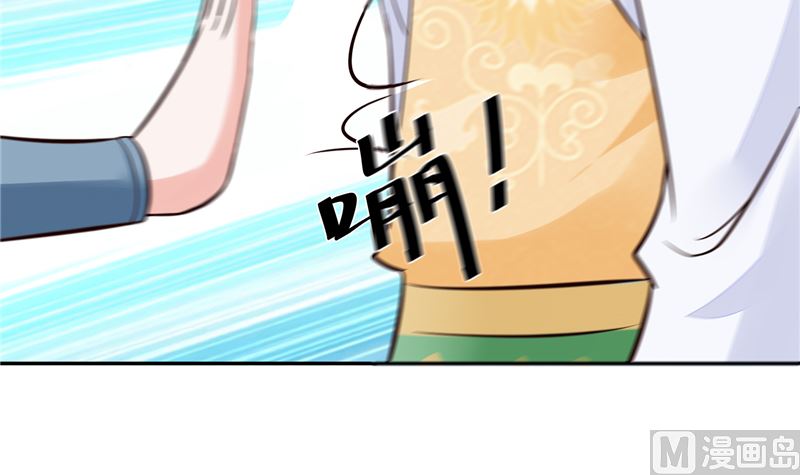 第102话 你们这是在...-第101话