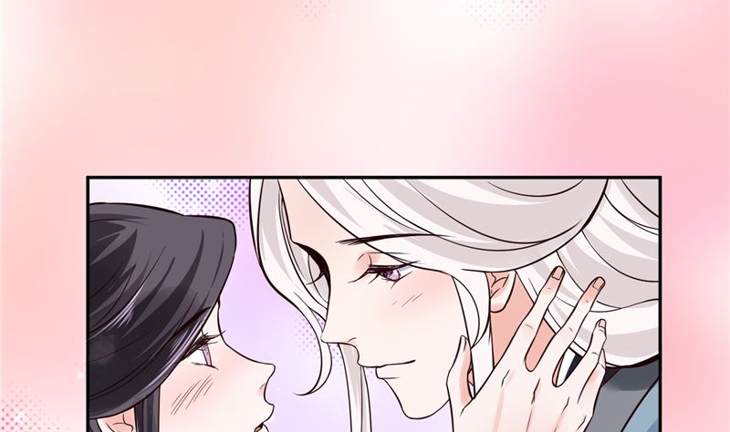 第104话 为夫不走-第103话