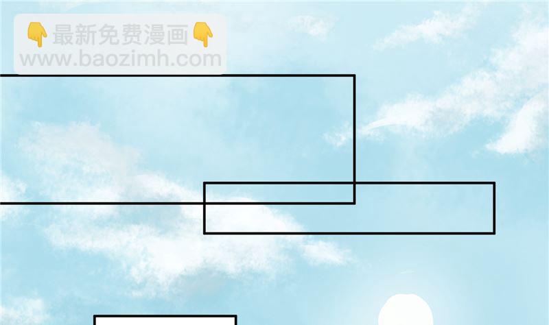 第118话 宫变(1/2)-第117话