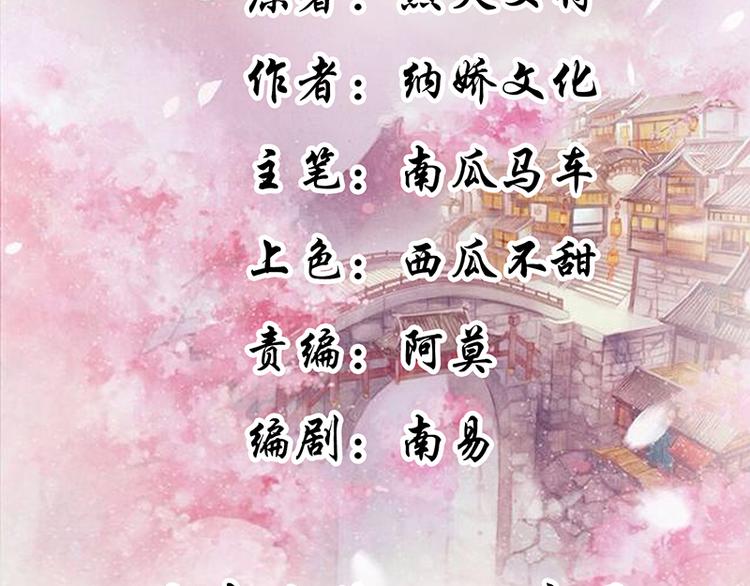 第19话 只求她能活下来(1/2)-第19话