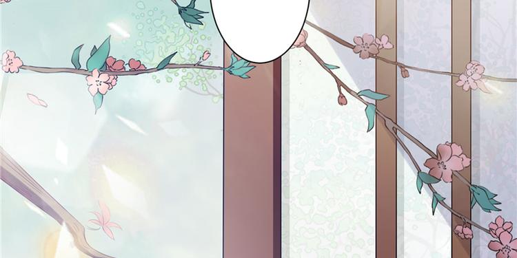 第3话 来吧，将军。(1/2)-第3话