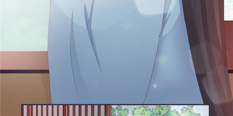 第3话 来吧，将军。(1/2)-第3话