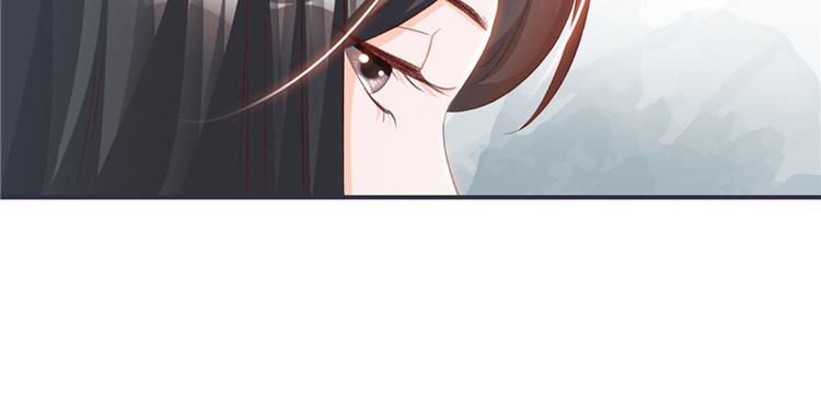 第3话 来吧，将军。(1/2)-第3话