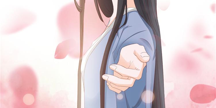 第3话 来吧，将军。(1/2)-第3话