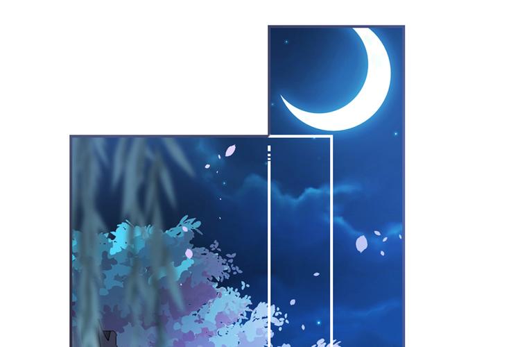 第21话 最牢靠的后盾(1/2)-第21话
