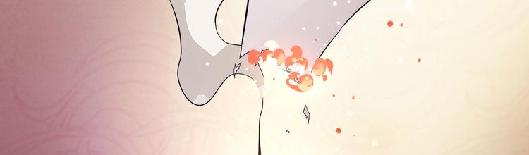第25话 殿下您太天真了(1/3)-第25话