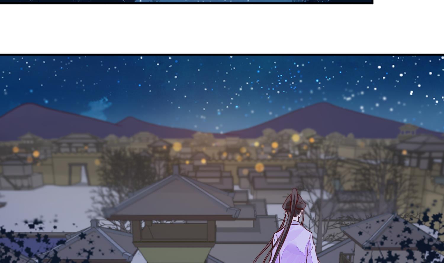 第49话 他为何要这样做(1/2)-第49话