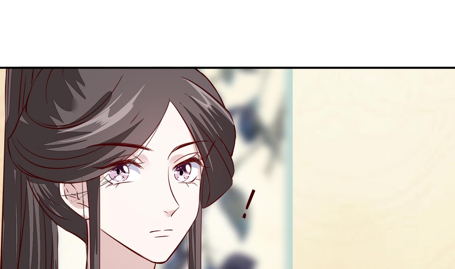 第49话 他为何要这样做(1/2)-第49话