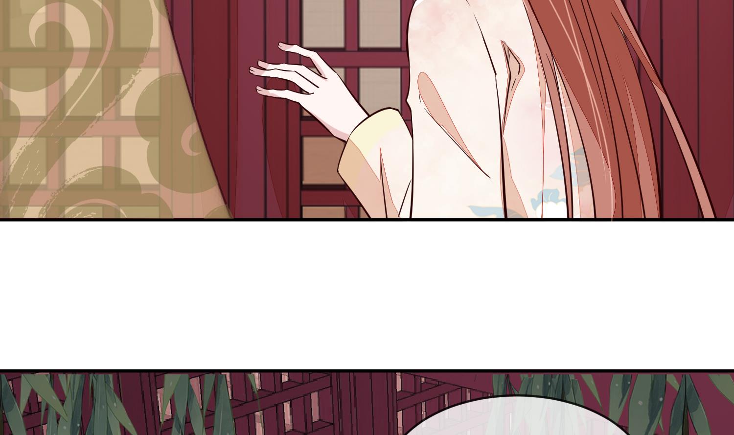 第53话 是本宫喜欢的女人-第53话