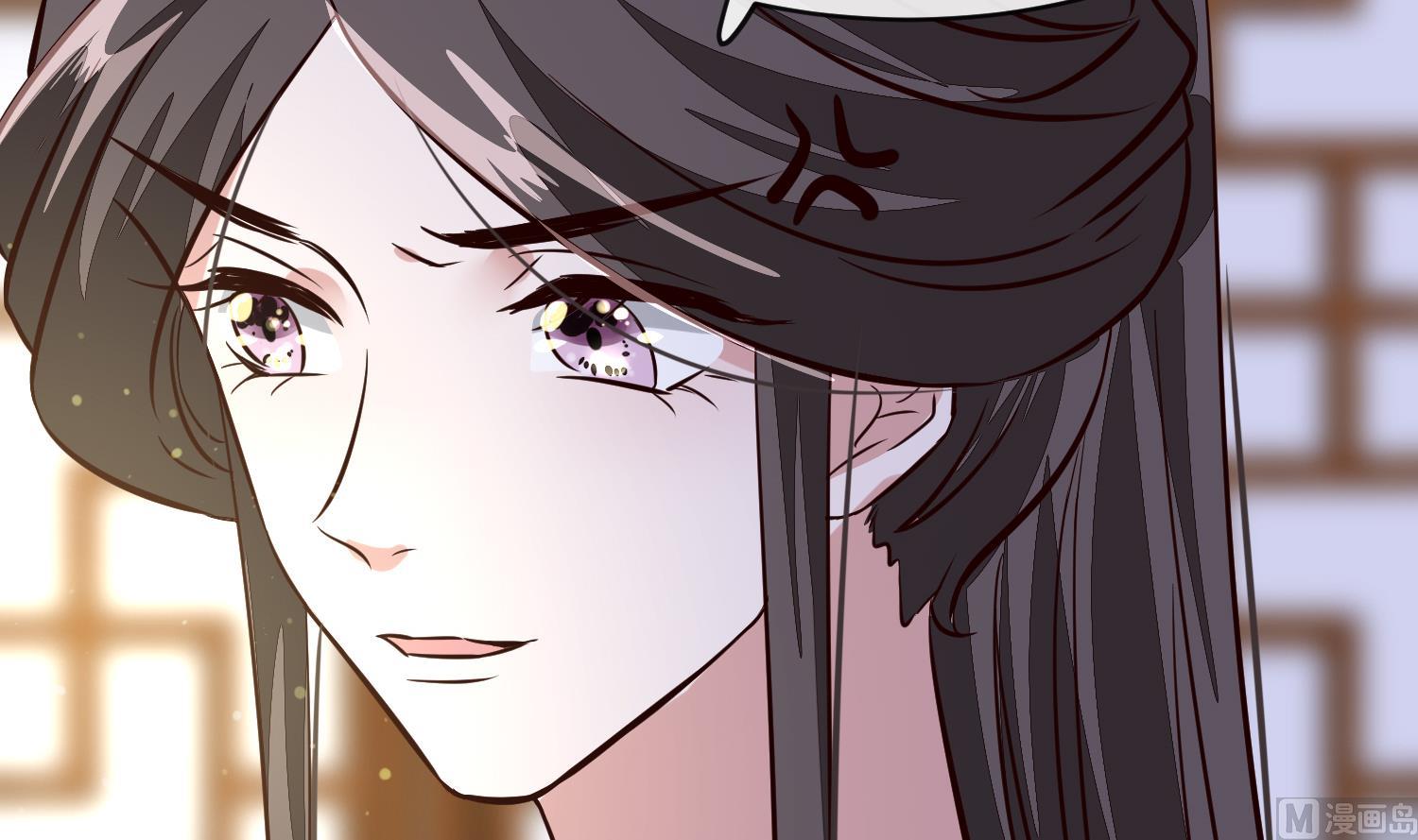 第57话 葫芦里卖的什么药(1/2)-第57话