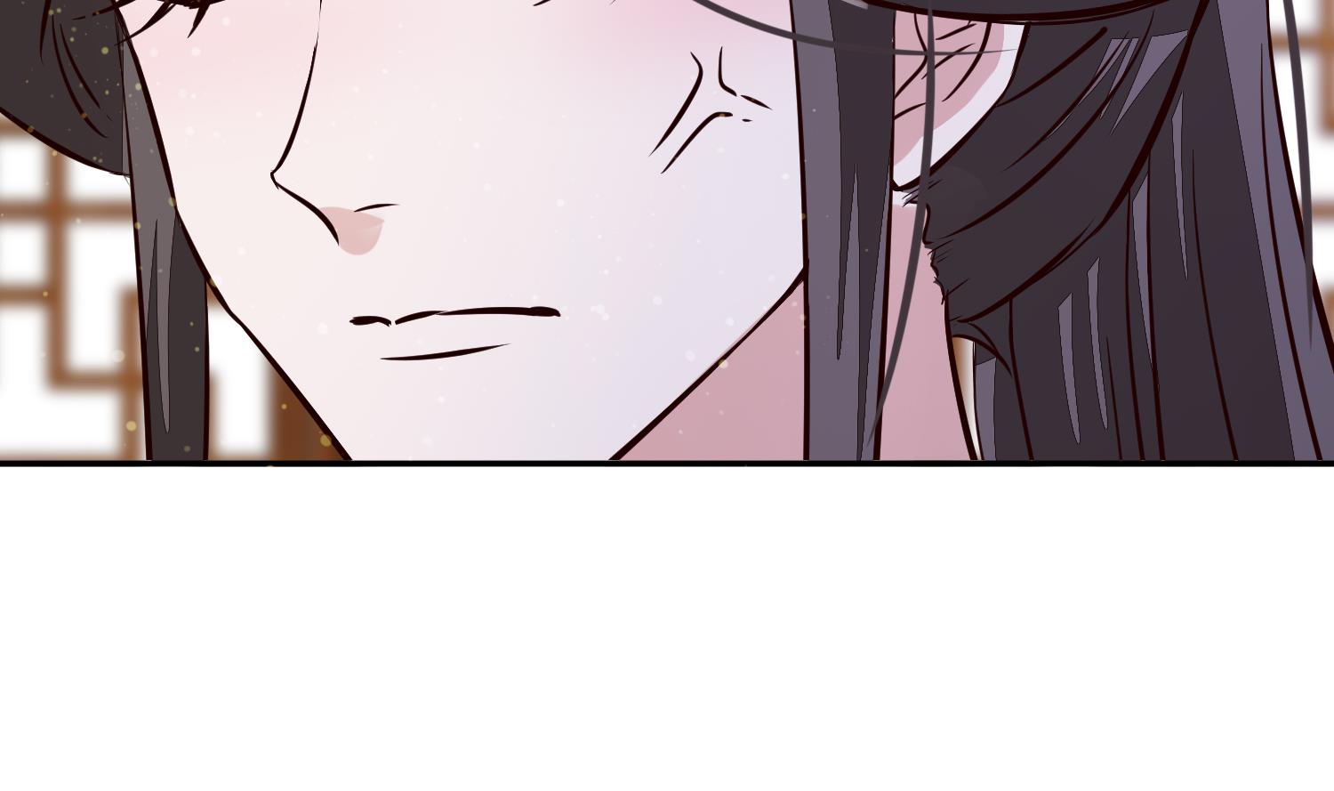 第57话 葫芦里卖的什么药(1/2)-第57话