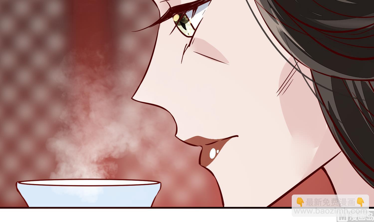 第61话 该抓的人都抓了吗(1/2)-第61话