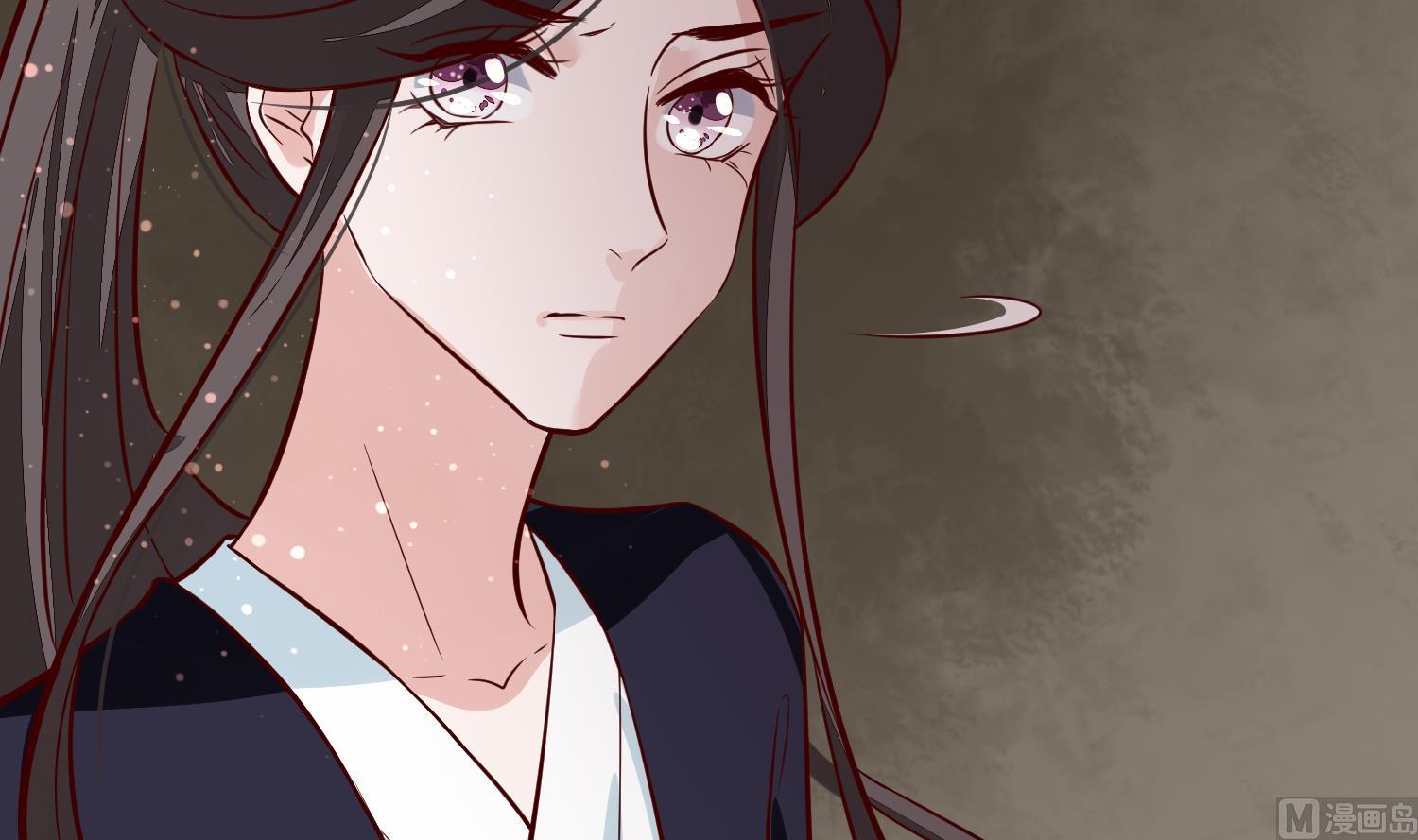 第61话 该抓的人都抓了吗(1/2)-第61话