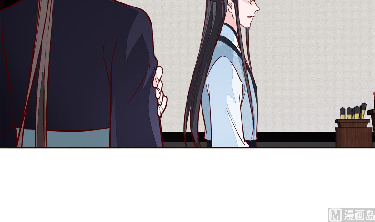 第64话 无罪释放(1/2)-第63话