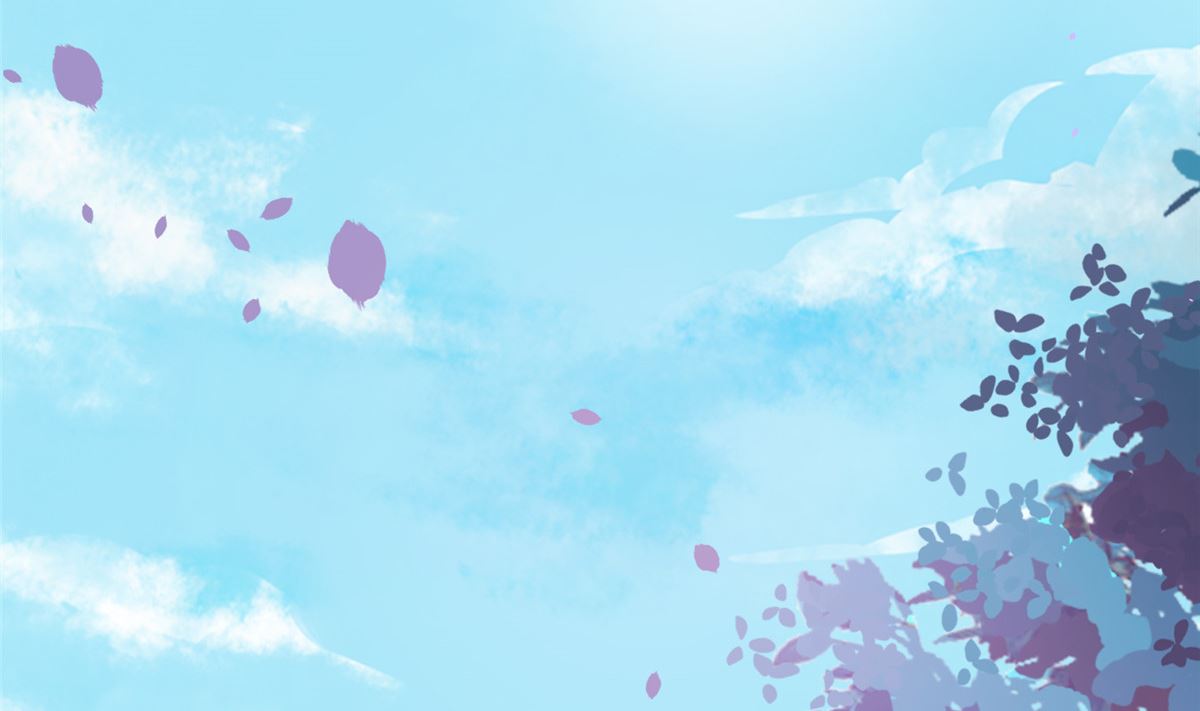 第64话 无罪释放(1/2)-第63话
