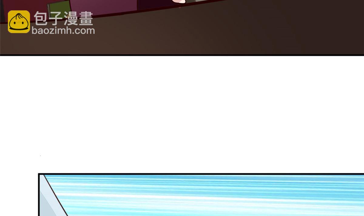 第66话 小人愿意招供！(1/2)-第65话