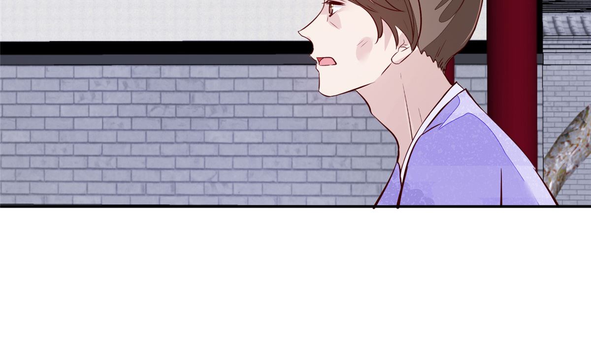 第66话 小人愿意招供！(1/2)-第65话
