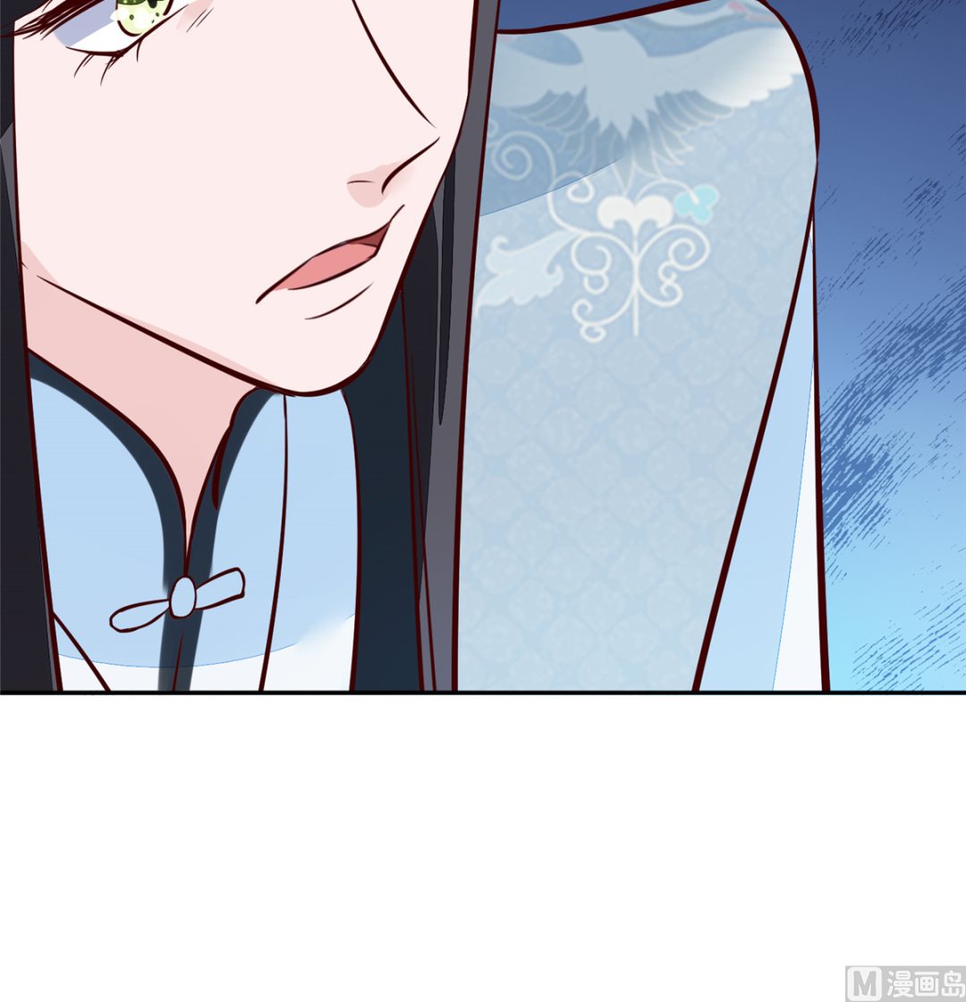 第66话 小人愿意招供！(1/2)-第65话