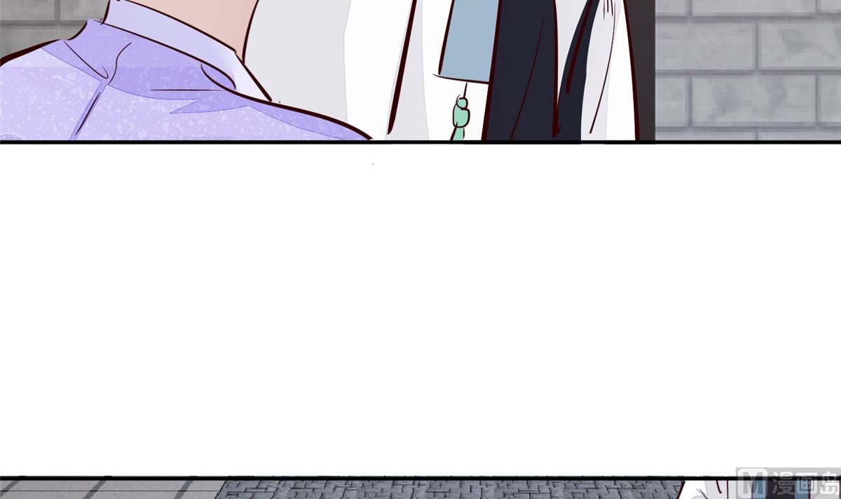 第66话 小人愿意招供！(1/2)-第65话