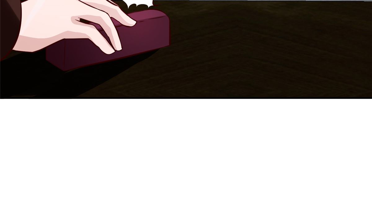 第66话 小人愿意招供！(1/2)-第65话